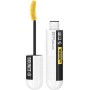 1 - Maybelline Colossal Curl Bounce mascara After Dark 10 ml